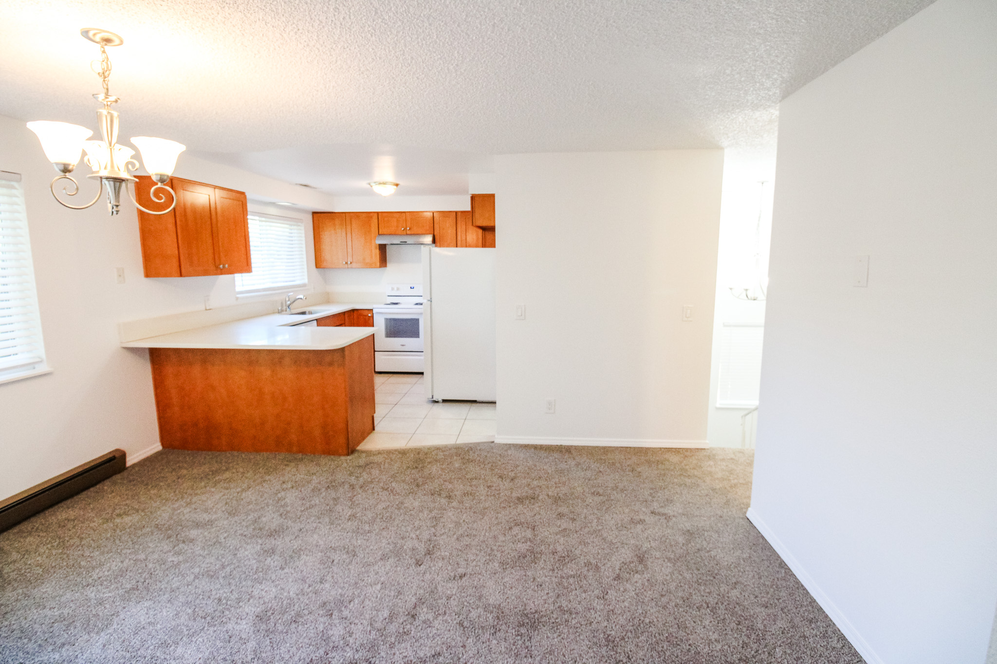 12315-12317 NE Fremont Street - 12317