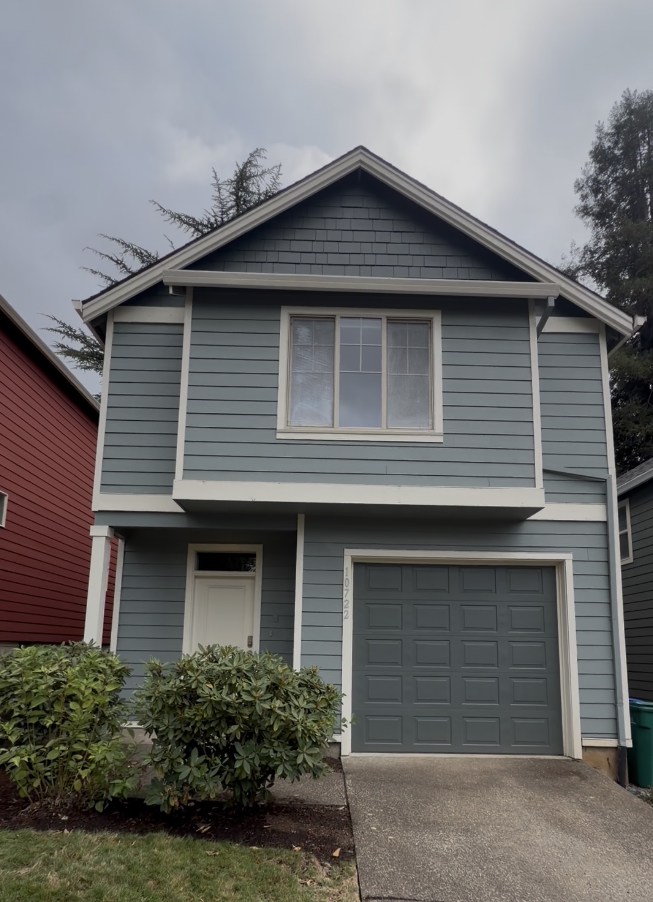 10722 Southeast 75th Avenue